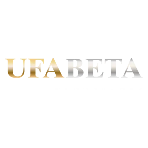 ufabeta